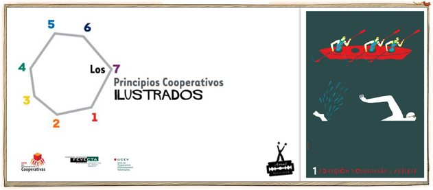 7principios_1