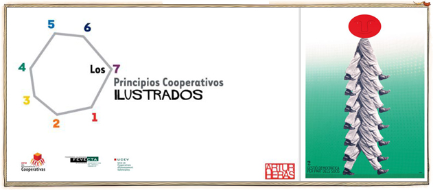 7principios_2
