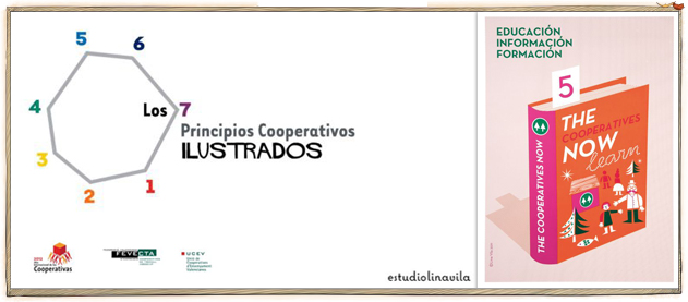 7principios_5