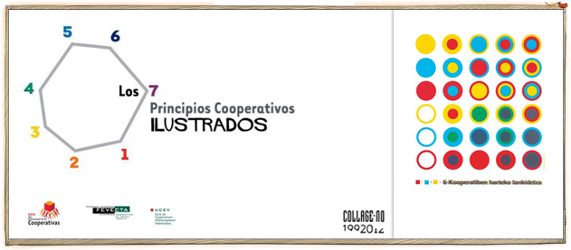 7principios_6
