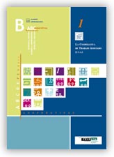 ABC de las empresas cooperativas ABC de las empresas cooperativas