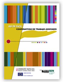 Así de fácil Así de fácil