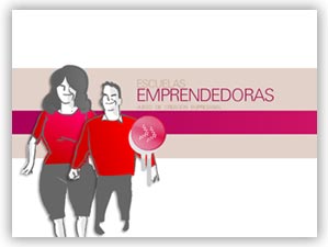 Escuelas emprendedoras Escuelas emprendedoras
