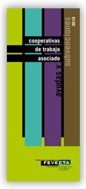 Ayudas y subvenciones Ayudas y subvenciones