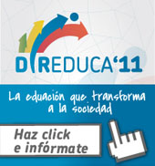La educaci�n que transforma a la sociedad