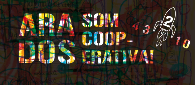 ARA DOS SON COOPERATIVA