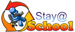 The School Inclusion Project