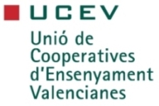La UCEV convoca les cooperatives d�ensenyament a la primera sessi� de �La mesa per la FP�
