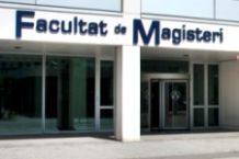 Les cooperatives d�ensenyament poden sol�licitar alumnes de magisteri en pr�ctiques