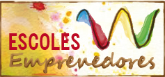 escoles_emprenedores