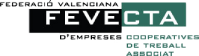 Fevecta