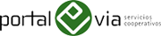 Portal V�a servicios cooperativos