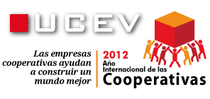 UCEV