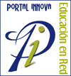 Portal Innova