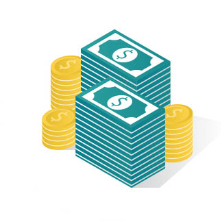 dinero