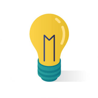 idea