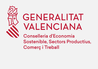 Generalitat valenciana