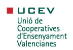 UCEV