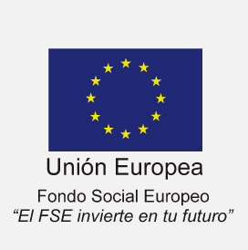 Unión Europea