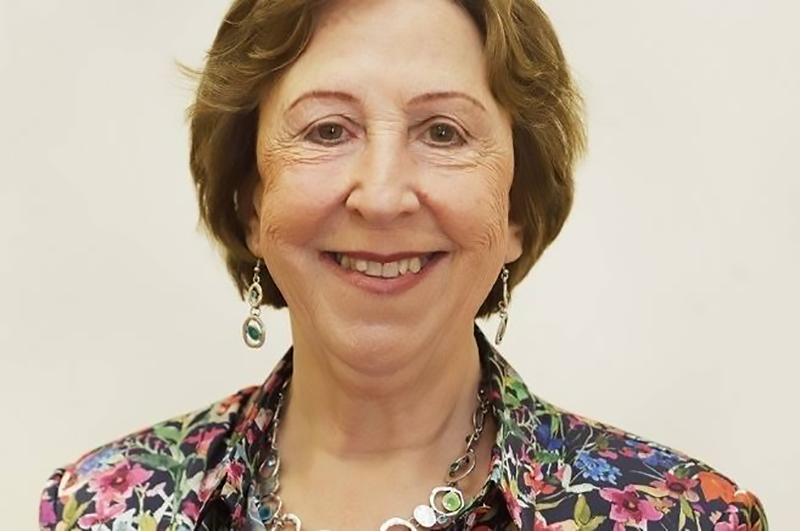 Carme Miquel: «fent Pinya» per l’educació valenciana