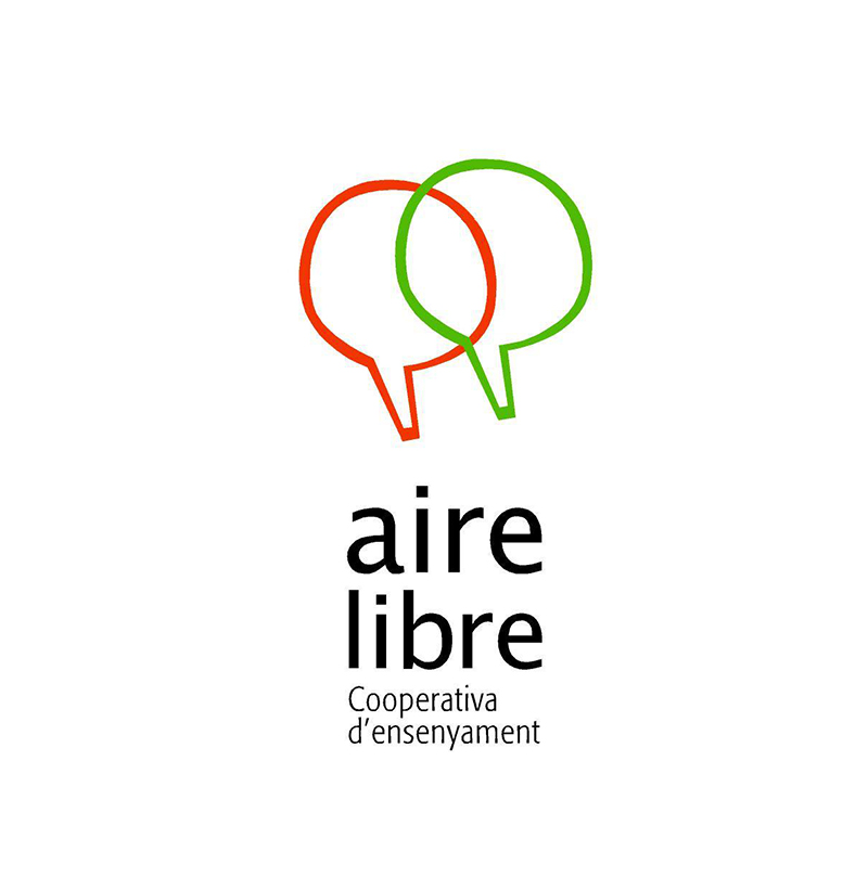 «Aire Libre»: una escola compromesa en clau feminista