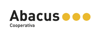 Abacus