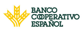 Banco cooperativo Español