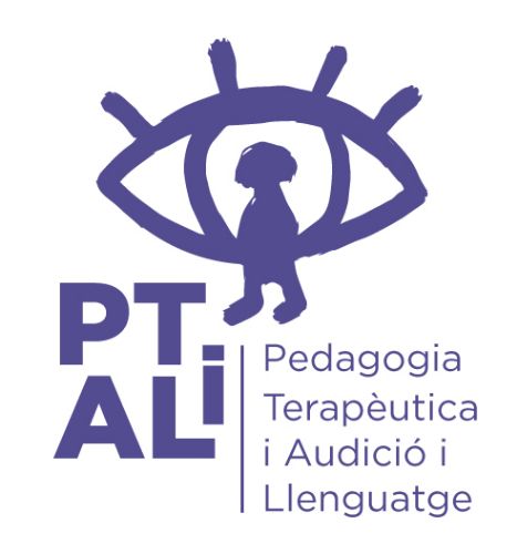 logo-pt