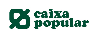 Caixa Popular