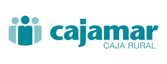 Cajamar