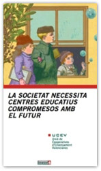 Declaració Educativa 4