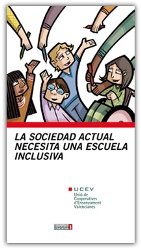 Declaració Educativa 1