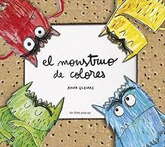 MONSTRUO_DE_COLORES