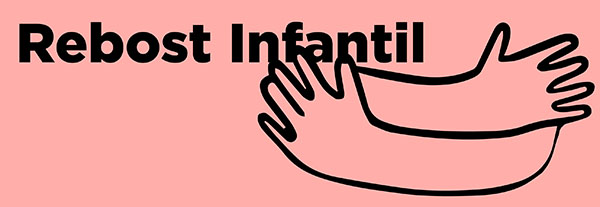 El Rebost d'Infantil