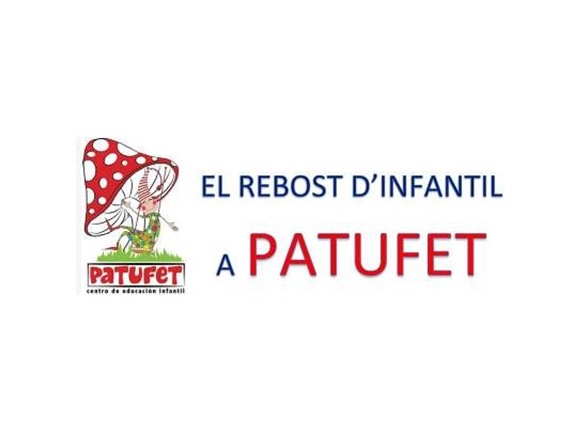 PATUFET