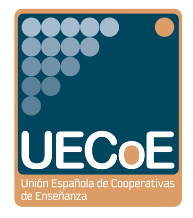 UECoE