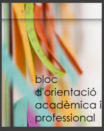 bloc-orientacio-academica-i-professional