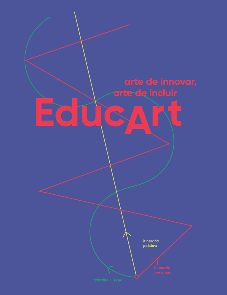 Educart 2024