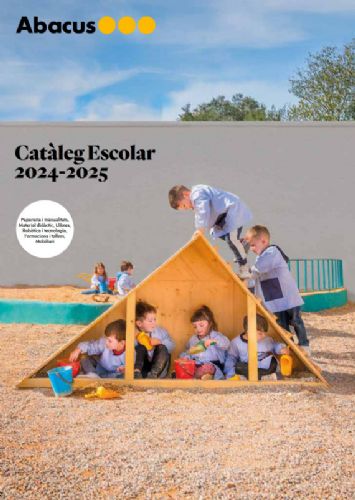 Catàleg Abacus