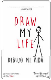 draw_my_life