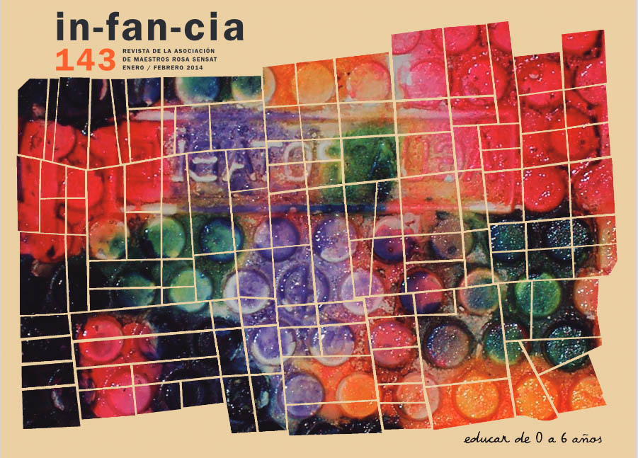 in-fan-cia