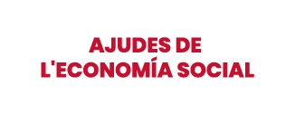 AJUDES DE L'ECONOMÍA SOCIAL