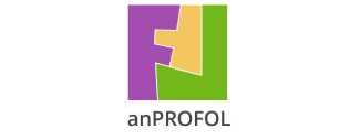 ANPROFOL