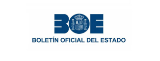 Boletín Oficial del Estado