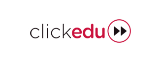 CLICKEDU