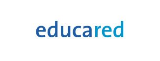 PROGRAMA EDUCARED