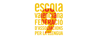 ESCOLA VALENCIANA