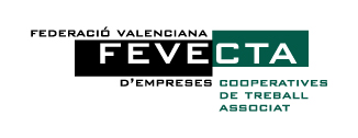 FEVECTA