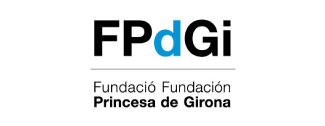 FUNDACIÓ PRINCESA DE GIRONA