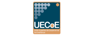 UECoE